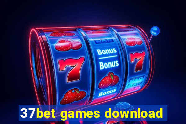 37bet games download